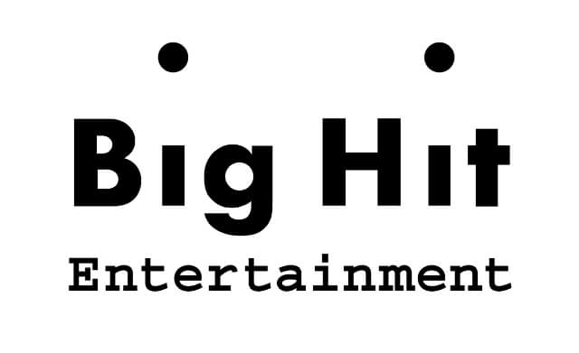 Big Hit Entertainment tuyển thực tập sinh