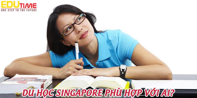 cung-edutime-tim-hieu-co-nen-du-hoc-singapore-3