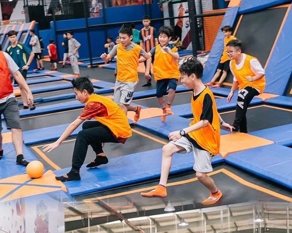 review-va-tham-khao-gia-ve-jump-arena-uu-dai-tai-hapotravel-6